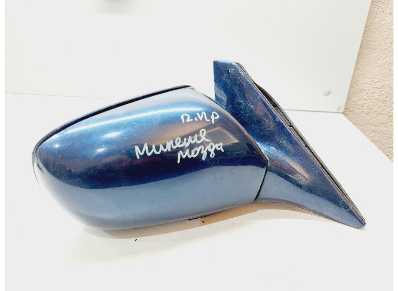 Зеркало наружное правое к Зеркало наружное правое к Mazda Xedos9 undefined г. Xedos 9