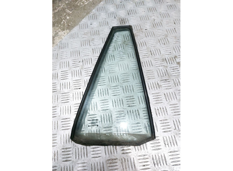 Форточка задняя правая к Chery Tiggo, 2006г.