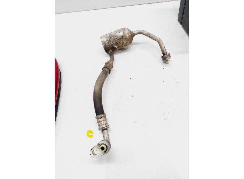 Трубка кондиционера к Chery Tiggo, 2006г.