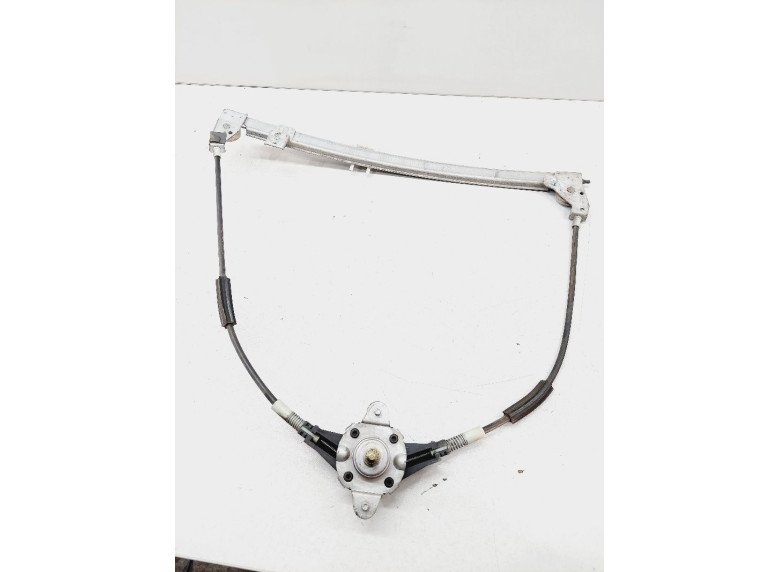 Стеклоподъемник передний правый к Fiat Punto, 1995г.