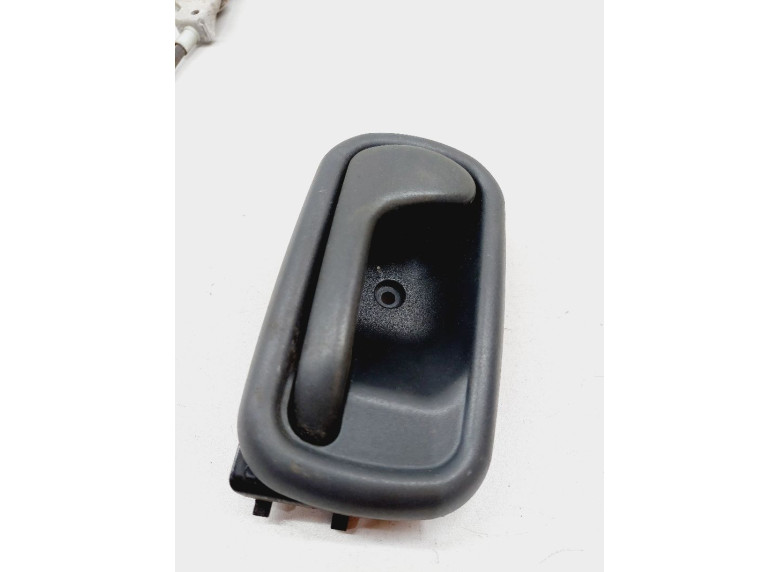 Ручка внутренняя передняя правая к Fiat Punto, 1995г.