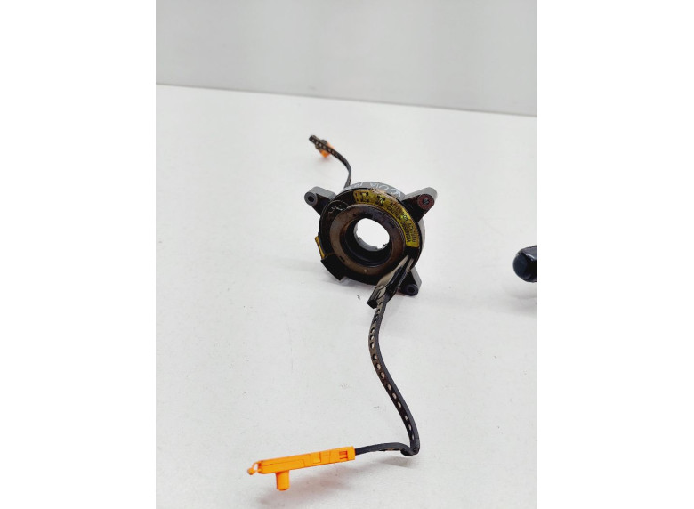 Шлейф руля к Citroen Xsara, 1998г.