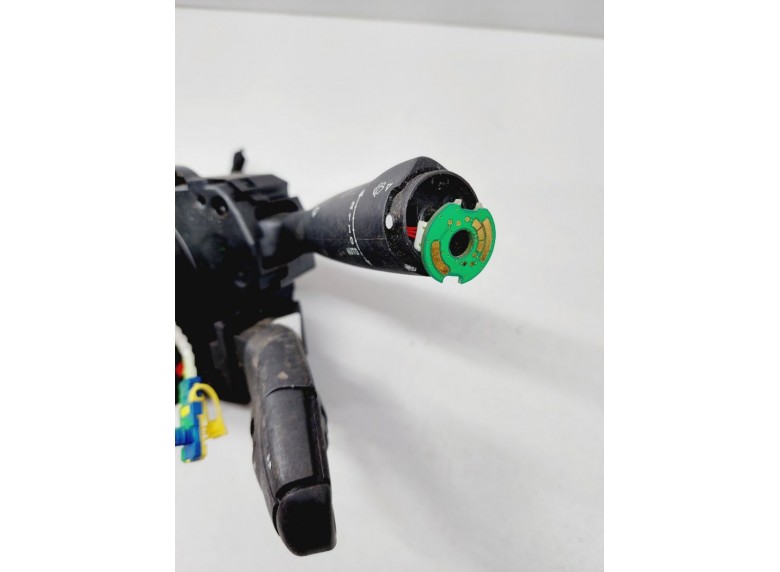 Переключатель подрулевой (стрекоза) к Переключатель подрулевой (стрекоза) к Peugeot 308 undefined г. 308