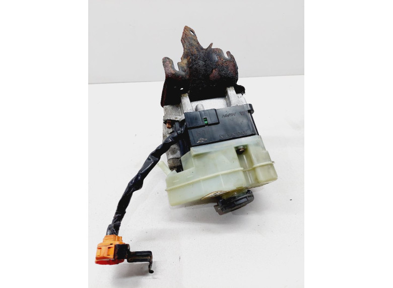 Блок ABS к Rover 600, 1994г.