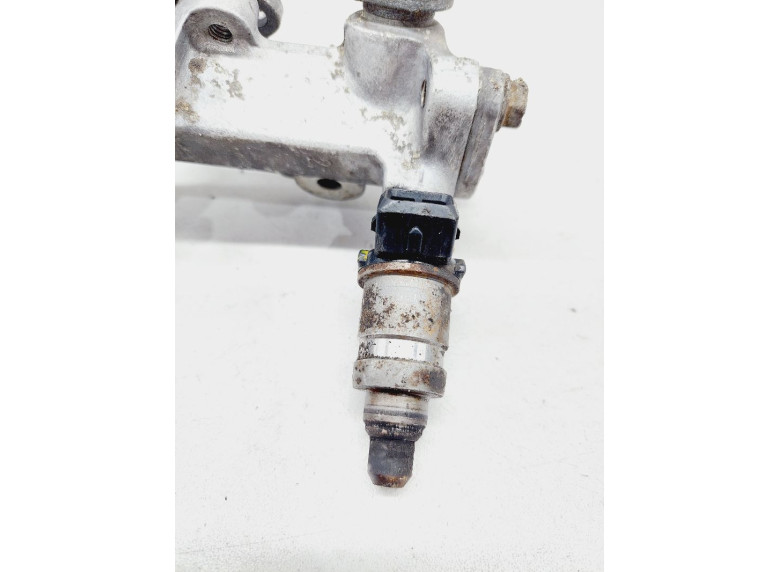 Форсунка к Rover 600, 1994г.