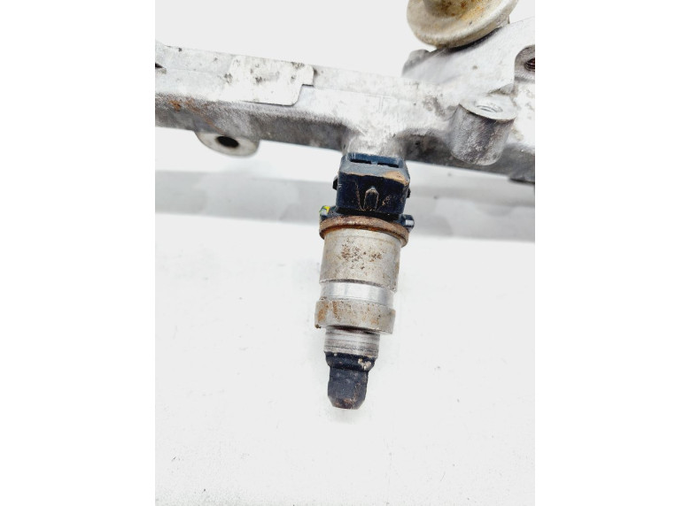 Форсунка к Rover 600, 1994г.