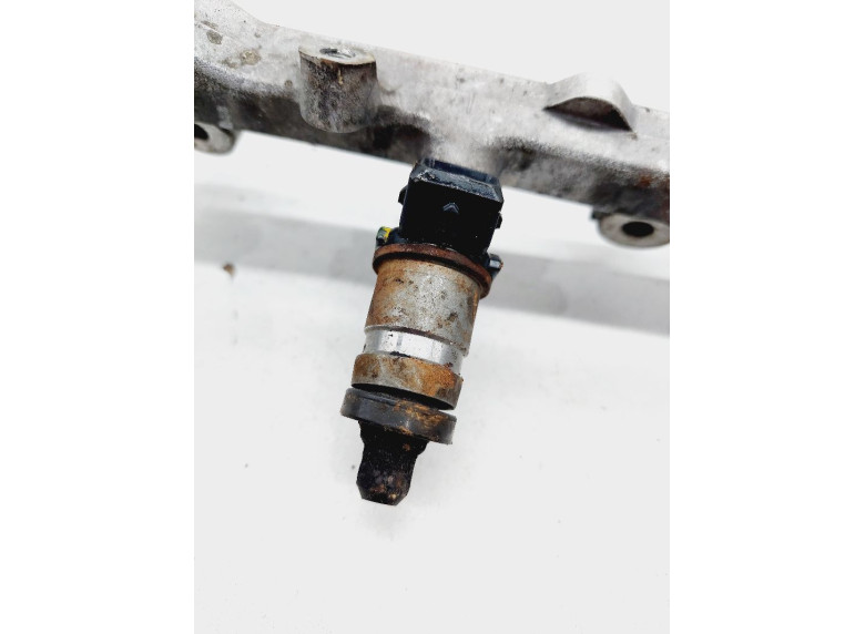 Форсунка к Rover 600, 1994г.