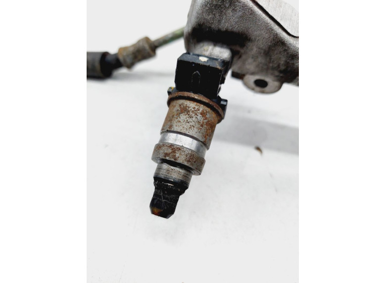 Форсунка к Rover 600, 1994г.