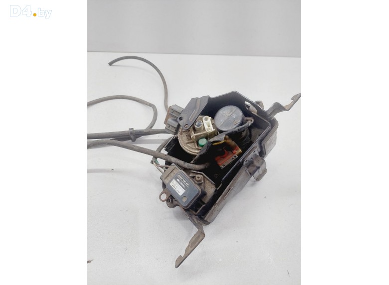 Клапан вентиляции топливного бака к Rover 600 undefined г.