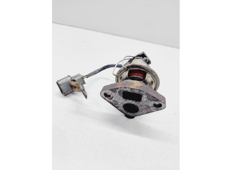 Клапан EGR к Rover 600, 1994г.