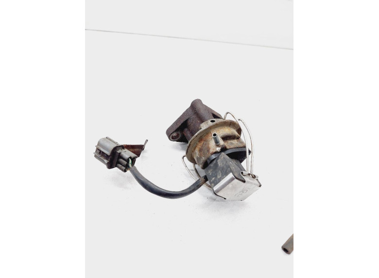 Клапан EGR к Rover 600, 1994г.