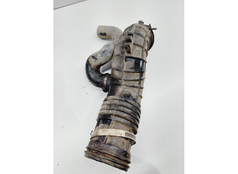 Патрубок воздушного фильтра к Rover 600, 1994г.