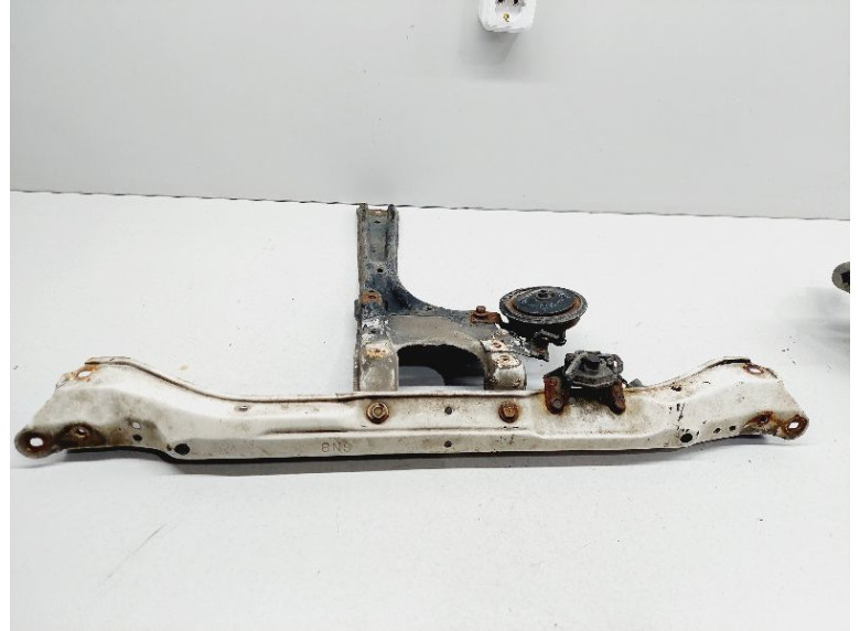 Рамка капота к Rover 600, 1994г.