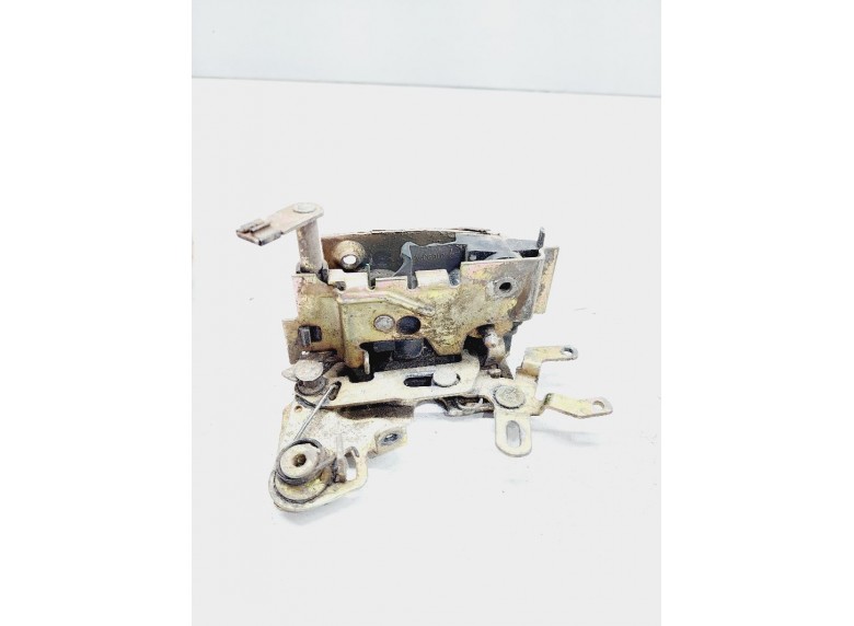 Замок двери передней правой к Замок двери передней правой к Land-Rover Discovery undefined г. Discovery