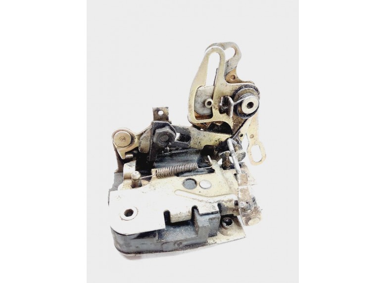 Замок багажника к Замок багажника к Land-Rover Discovery undefined г. Discovery