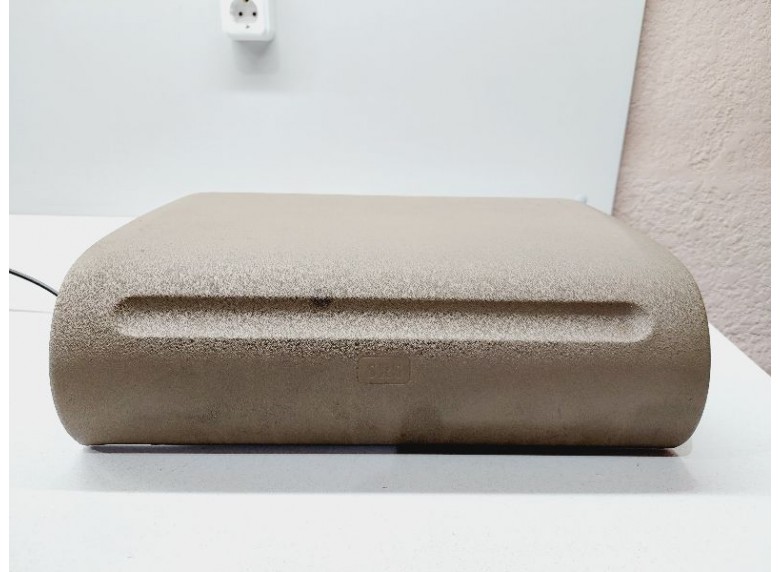 Подушка безопасности пассажира к Land-Rover Discovery