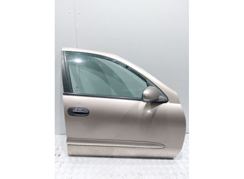 Стеклоподъемник передний правый к Nissan Almera