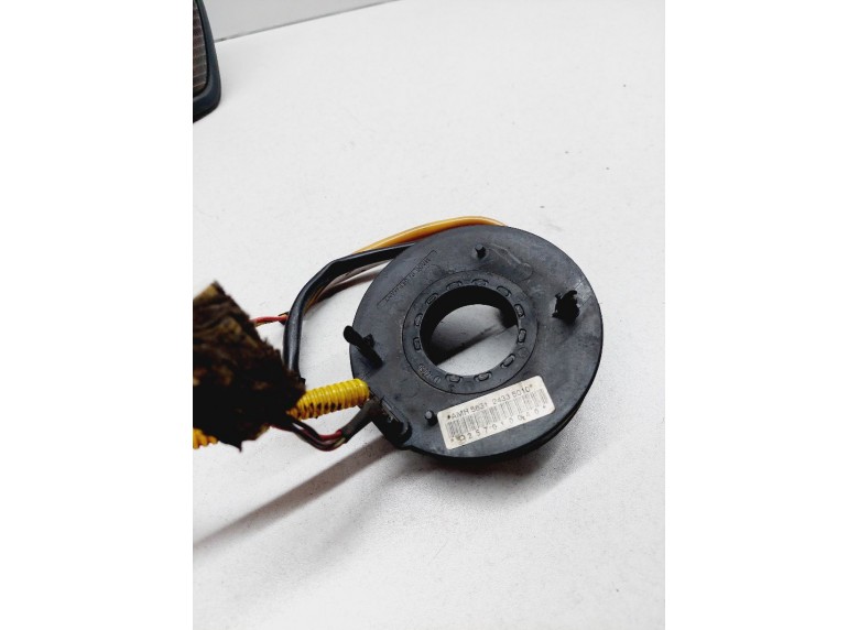 Шлейф руля к Шлейф руля к Land-Rover Discovery undefined г. Discovery