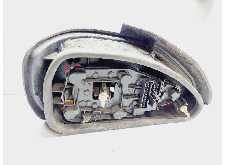 Фонарь задний правый к Peugeot 306, 1994г.