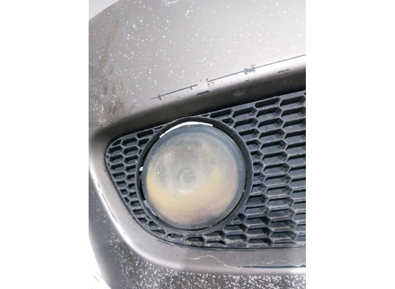 Фара противотуманная правая к Nissan Almera