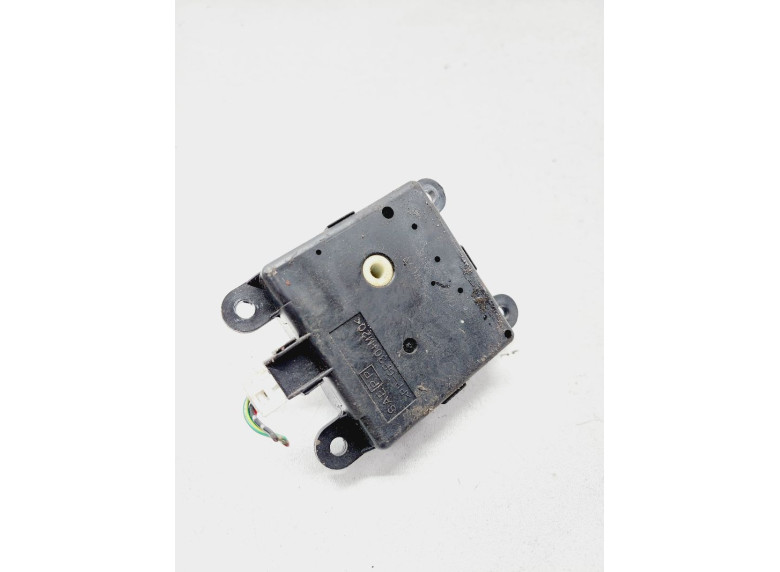 Моторчик заслонки печки к Nissan Almera