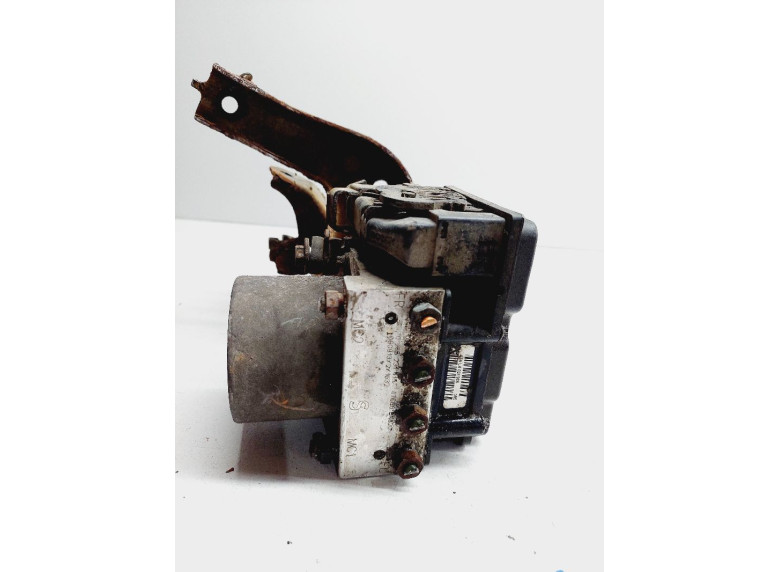 Блок ABS к Nissan Almera