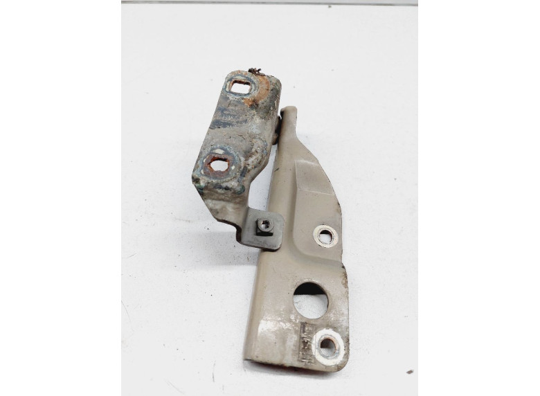 Петля капота левая к Петля капота левая к Nissan Almera undefined г. Almera