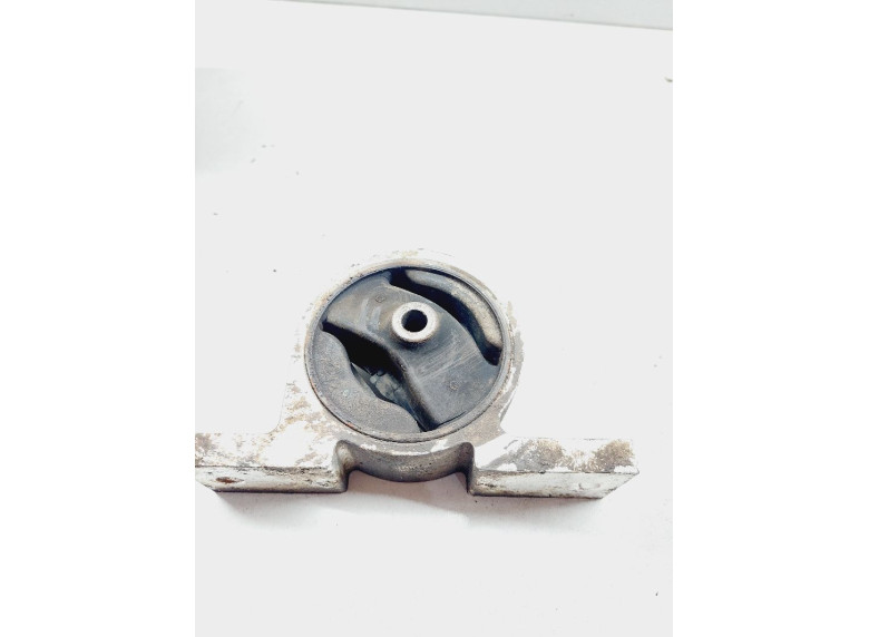 Подушка крепления двигателя к Подушка крепления двигателя к Nissan Almera undefined г. Almera