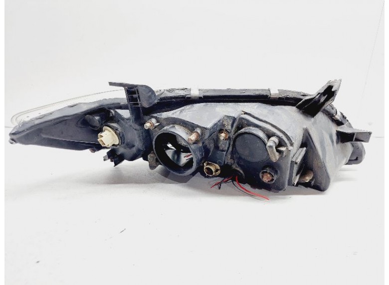 Фара левая к Фара левая к Toyota Camry undefined г. Camry