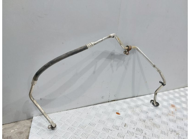 Трубка кондиционера к Nissan Almera