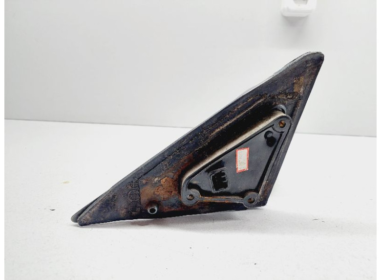 Зеркало наружное правое к Hyundai Sonata, 1997г.