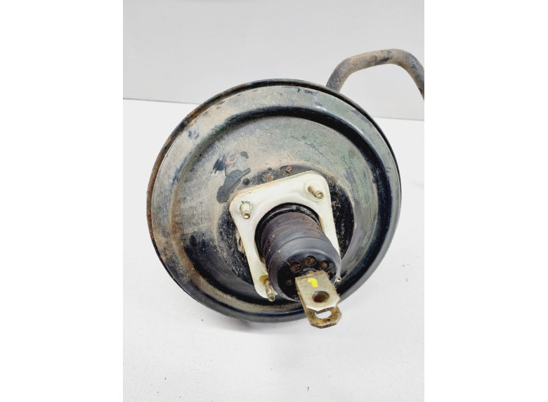 Вакуумный усилитель тормозов к Hyundai Sonata, 1997г.