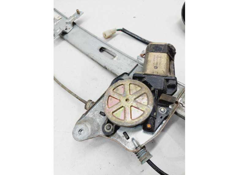 Стеклоподъемник электрический задний правый к Стеклоподъемник электрический задний правый к Mazda Millenia undefined г. Millenia