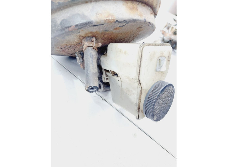 Цилиндр тормозной главный к Цилиндр тормозной главный к Mazda Millenia undefined г. Millenia