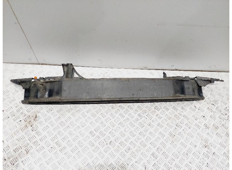 Усилитель бампера заднего к Mazda Millenia