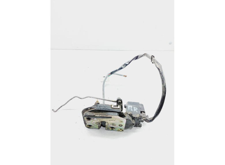 Замок двери передней правой к Замок двери передней правой к Mazda Millenia undefined г. Millenia