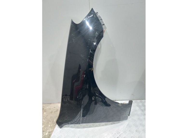 Крыло переднее правое к Chevrolet Epica