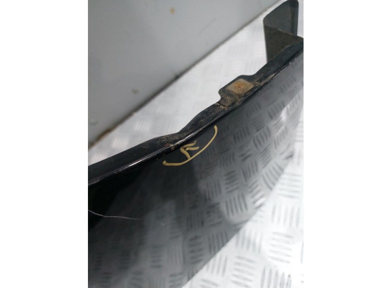 Крыло переднее правое к Крыло переднее правое к Chevrolet Epica undefined г. Epica