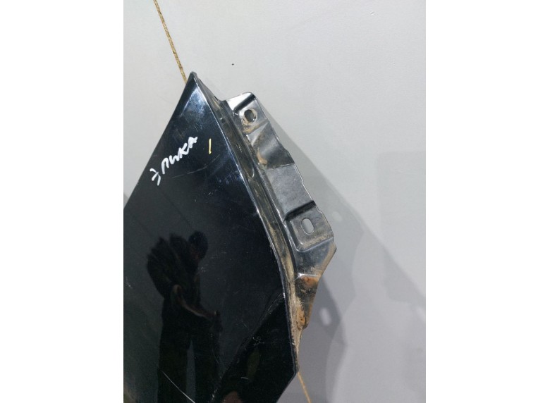 Крыло переднее правое к Крыло переднее правое к Chevrolet Epica undefined г. Epica