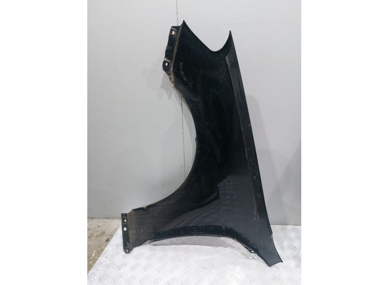 Крыло переднее правое к Крыло переднее правое к Chevrolet Epica undefined г. Epica