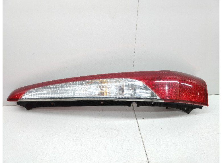 Фонарь задний правый к Mitsubishi Lancer, 2005г.
