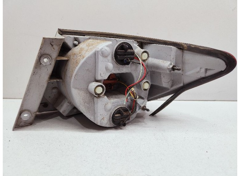 Фонарь задний левый к Фонарь задний левый к Chevrolet Epica undefined г. Epica