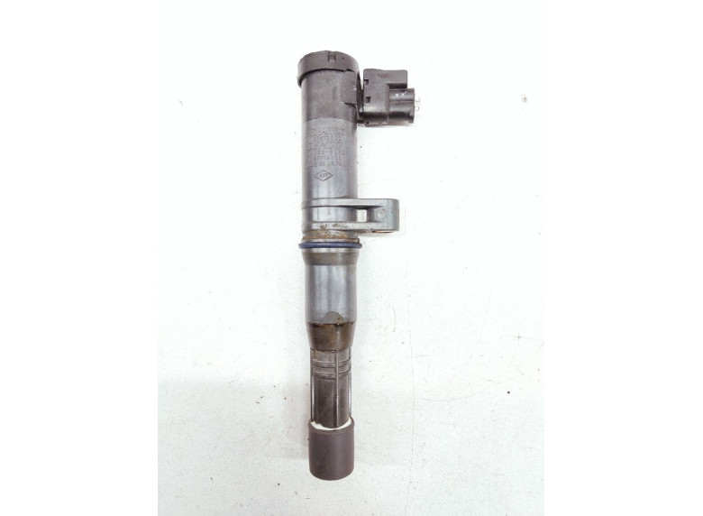 Катушка зажигания к Renault Megane, 2001г.