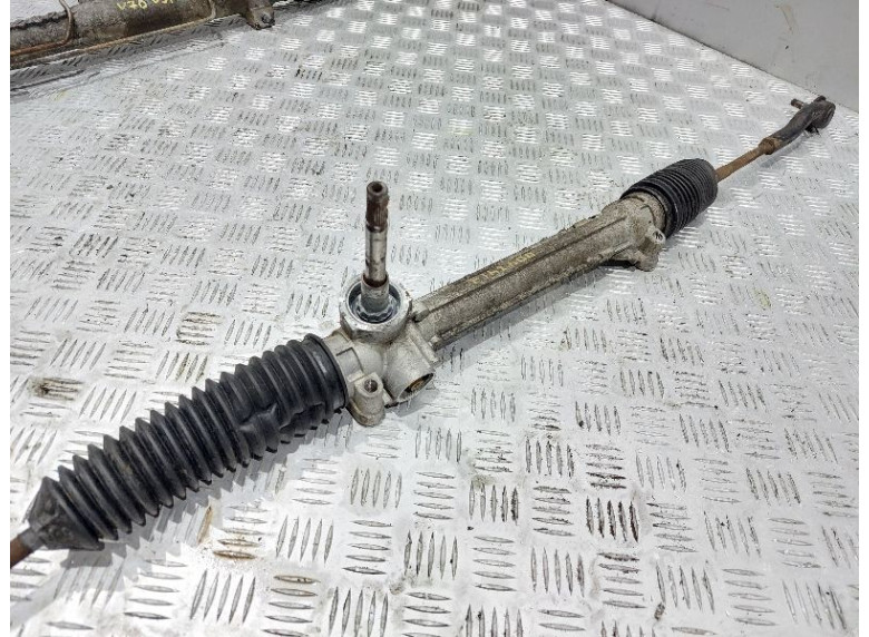 Рулевая рейка к Fiat 500, 2011г.