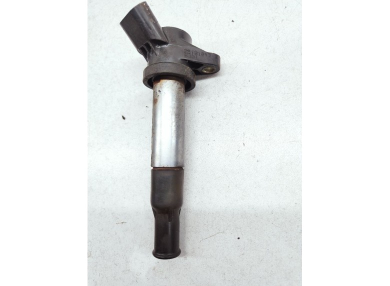 Катушка зажигания к Chevrolet Epica