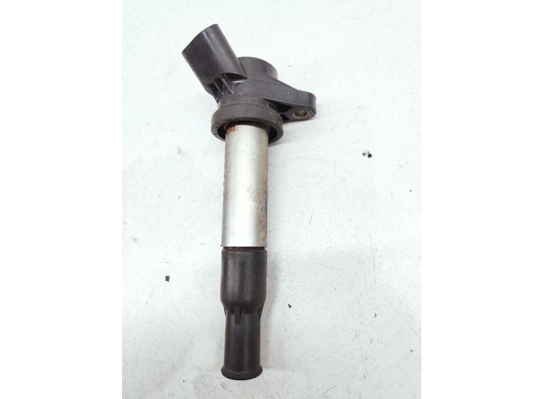 Катушка зажигания к Chevrolet Epica