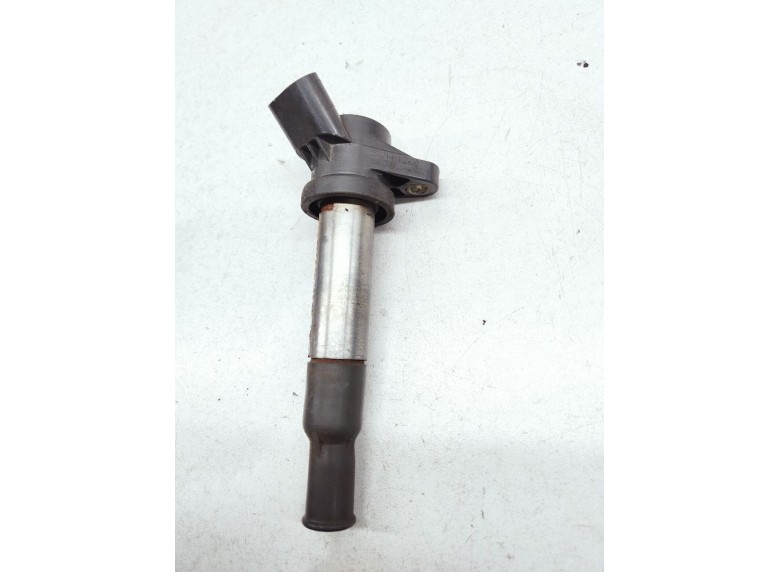 Катушка зажигания к Chevrolet Epica