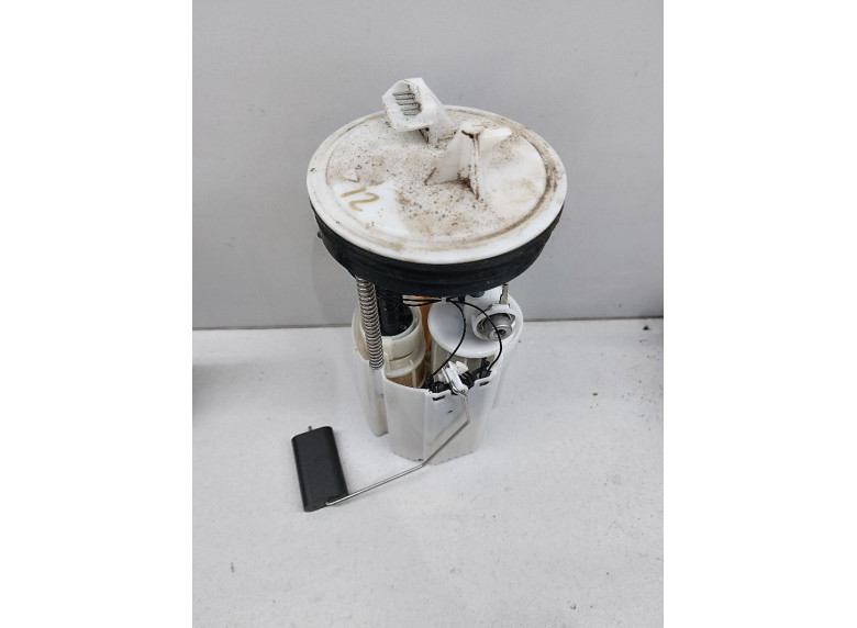 Насос топливный к Насос топливный к Mazda Xedos9 undefined г. Xedos 9