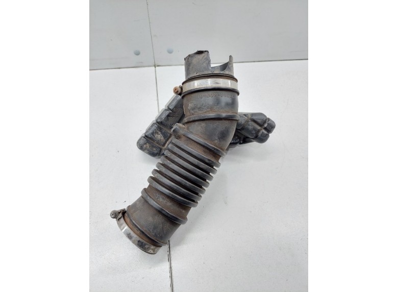 Патрубок воздушного фильтра к Great-Wall Hover H3