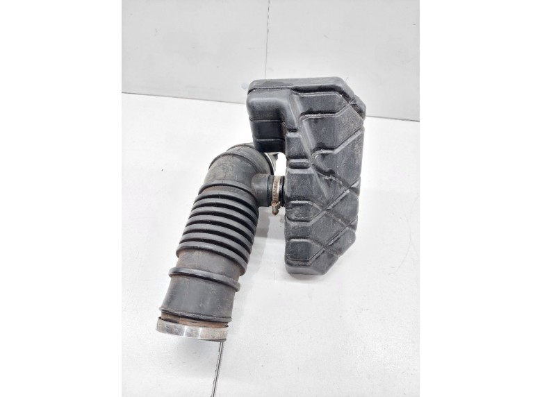 Патрубок воздушного фильтра к Патрубок воздушного фильтра к Great-Wall HoverH3 undefined г. Hover H3